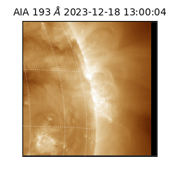 saia - 2023-12-18T13:00:04.843000