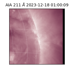 saia - 2023-12-18T01:00:09.626000