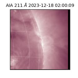 saia - 2023-12-18T02:00:09.629000