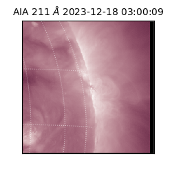 saia - 2023-12-18T03:00:09.626000