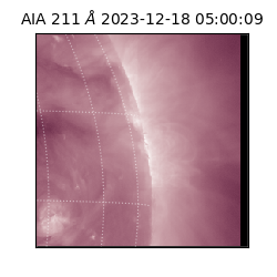 saia - 2023-12-18T05:00:09.634000