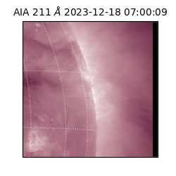 saia - 2023-12-18T07:00:09.633000