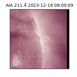 saia - 2023-12-18T08:00:09.630000