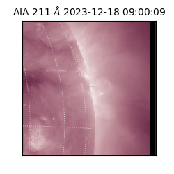 saia - 2023-12-18T09:00:09.630000