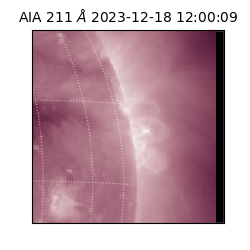 saia - 2023-12-18T12:00:09.626000