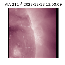 saia - 2023-12-18T13:00:09.626000