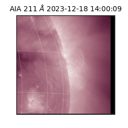 saia - 2023-12-18T14:00:09.633000