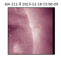 saia - 2023-12-18T15:00:09.626000