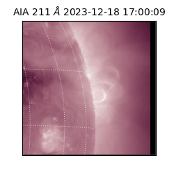 saia - 2023-12-18T17:00:09.626000