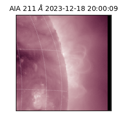 saia - 2023-12-18T20:00:09.626000