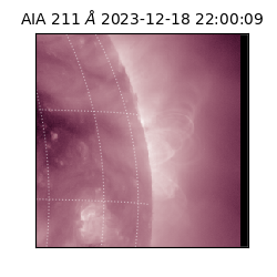 saia - 2023-12-18T22:00:09.633000