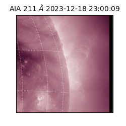 saia - 2023-12-18T23:00:09.618000