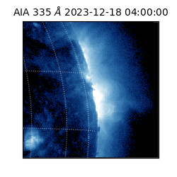 saia - 2023-12-18T04:00:00.625000