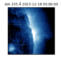 saia - 2023-12-18T05:00:00.632000