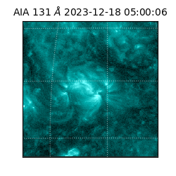 saia - 2023-12-18T05:00:06.630000