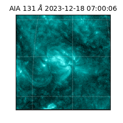 saia - 2023-12-18T07:00:06.630000