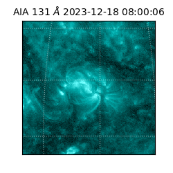 saia - 2023-12-18T08:00:06.622000