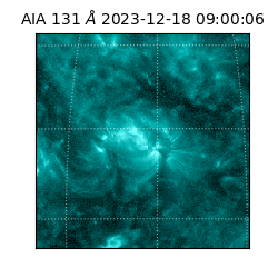 saia - 2023-12-18T09:00:06.623000