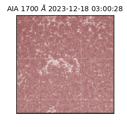 saia - 2023-12-18T03:00:28.719000