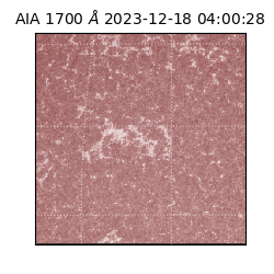 saia - 2023-12-18T04:00:28.719000