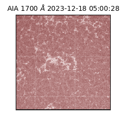 saia - 2023-12-18T05:00:28.718000