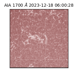 saia - 2023-12-18T06:00:28.717000