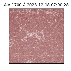 saia - 2023-12-18T07:00:28.718000