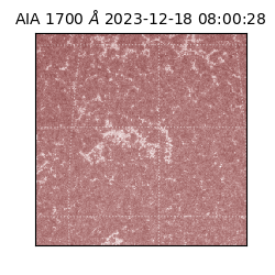 saia - 2023-12-18T08:00:28.717000