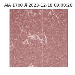 saia - 2023-12-18T09:00:28.718000