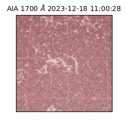 saia - 2023-12-18T11:00:28.726000