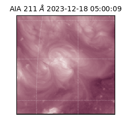 saia - 2023-12-18T05:00:09.634000