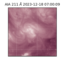 saia - 2023-12-18T07:00:09.633000