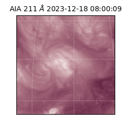 saia - 2023-12-18T08:00:09.630000