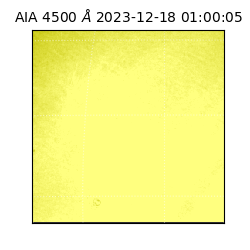 saia - 2023-12-18T01:00:05.963000