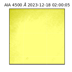 saia - 2023-12-18T02:00:05.963000