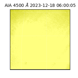 saia - 2023-12-18T06:00:05.966000