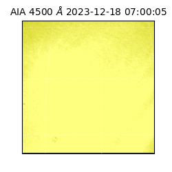 saia - 2023-12-18T07:00:05.966000