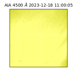 saia - 2023-12-18T11:00:05.970000