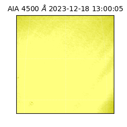 saia - 2023-12-18T13:00:05.964000