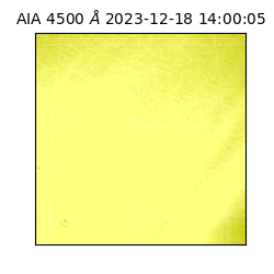 saia - 2023-12-18T14:00:05.964000