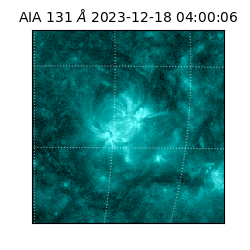 saia - 2023-12-18T04:00:06.622000