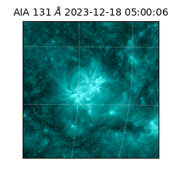 saia - 2023-12-18T05:00:06.630000