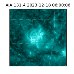 saia - 2023-12-18T06:00:06.622000