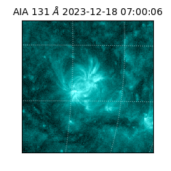 saia - 2023-12-18T07:00:06.630000