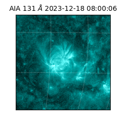 saia - 2023-12-18T08:00:06.622000