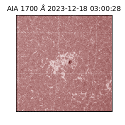 saia - 2023-12-18T03:00:28.719000