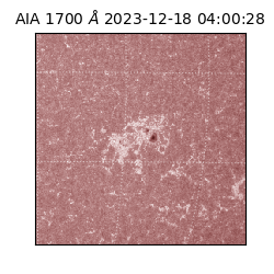 saia - 2023-12-18T04:00:28.719000