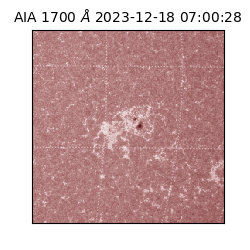 saia - 2023-12-18T07:00:28.718000