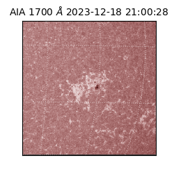 saia - 2023-12-18T21:00:28.717000