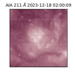 saia - 2023-12-18T02:00:09.629000